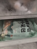桃西村老面青菜香菇小籠包1000g/40只裝兒童早餐速食嵊州風(fēng)味手工包子 曬單實(shí)拍圖