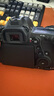 佳能EOS 6D Mark II 全畫幅單反高清照相機(jī)6D2套機(jī)6D后封港版中高端 6D2店保三年單機(jī) 無鏡頭 套餐一 曬單實拍圖
