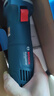 博世（BOSCH）角磨機拋光打磨切割機800瓦強力散熱GWS 800 曬單實拍圖