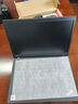 聯(lián)想Thinkpad (獨顯)T480T490T14s 輕薄便攜商務(wù)辦公游戲本 九成新二手筆記本電腦 【獨顯】T14 i7-10 24G+1T固態(tài)95新 曬單實(shí)拍圖