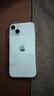 Apple/蘋(píng)果 iPhone 13 (A2634) 128GB 星光色 支持移動(dòng)聯(lián)通電信5G 雙卡雙待手機 曬單實(shí)拍圖