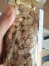 敖東人參片250g 長(cháng)白山有機產(chǎn)地生曬參白參切片 送父母長(cháng)輩禮物滋補品 曬單實(shí)拍圖
