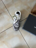NEW BALANCE NB 574LG系列減震防滑耐磨男鞋女鞋輕便緩震復古休閑運動(dòng)鞋 U574LGGS-D 40 曬單實(shí)拍圖