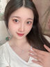 唯一（Winy）999足銀四葉草項鏈2025新款生日禮物女士吊墜教師節(jié)送老師首飾 曬單實拍圖