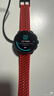 頌拓（SUUNTO）RACE 2戶(hù)外訓練旗艦腕表 多功能心率智能手表馬拉松跑步運動(dòng)手表 RACE2精鋼破曉橙 曬單實(shí)拍圖