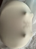 skg頸椎按摩器8501腰部腰靠頸椎枕按摩儀頭部肩頸部背部靠墊脖子足底全身送男女友七夕情人節(jié)生日禮物 曬單實(shí)拍圖