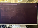 微星（MSI）26.5英寸2K280Hz 量子點(diǎn)OLED顯示器0.03ms(GTG) HDR400游戲電競顯示屏MAG 272QPW QD-OLED X28極光 曬單實(shí)拍圖