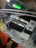 旭勁電動(dòng)車鋰電池72v電瓶60v三元鋰大容量外賣快遞三四輪電動(dòng)摩托專用 【熱銷】60V50AH+藍(lán)牙+保護(hù)板50A 曬單實(shí)拍圖