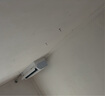TCL空調(diào)大1.5匹小藍(lán)翼真省電空調(diào)掛機(jī)一級能效省電35%變頻冷暖KFR-35GW/RV2Ea+B1以舊換新國家補(bǔ)貼 曬單實拍圖