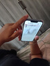 Apple【限購100臺】蘋(píng)果13手機 iPhone13雙卡雙待 全網(wǎng)通5G手機 蘋(píng)果13 藍色 128GB 全網(wǎng)通+質(zhì)保2年+配件禮包 曬單實(shí)拍圖