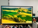 聯(lián)想（Lenovo）天逸510S商務(wù)辦公臺式機電腦主機(酷睿14代i5-14400 32G 1TB SSD win11)23.8英寸顯示器 曬單實(shí)拍圖