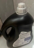 喜凈Hygiene衣物柔順劑護理劑 芍藥盛放3.5L 香氛柔順防靜電泰國進口 曬單實拍圖