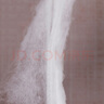 新疆棉花長絨棉散裝純棉花皮棉一級優(yōu)質(zhì)精疏棉絮被芯天然彈好棉胎手工棉花嬰兒棉被子填充物 新疆長絨棉（展開即可制作） 一斤/卷 （約150*200cm） 曬單實(shí)拍圖