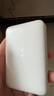 倍思【3C認(rèn)證】磁吸充電寶Magsafe無線 22.5W快充移動電源10000毫安可上飛機適用于蘋果16/15/14手機 曬單實拍圖