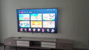 Vidda X Mini 2026款 海信電視 75英寸 超高刷QD-Mini LED 以舊換新家電國家補(bǔ)貼液晶AI電視75VX3Q 曬單實(shí)拍圖