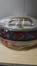 九陽(yáng)（Joyoung）電餅鐺三明治機(jī)早餐機(jī)36mm深烤盤(pán)0氟鈦瓷超耐磨少油煎烤機(jī)大火力烙餅鍋GK565Pro 曬單實(shí)拍圖