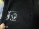 有棵樹(shù)秋衣秋褲男純棉新疆棉保暖內衣男抗菌打底棉毛衫女秋冬情侶套裝 曬單實(shí)拍圖