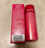 歐珀萊（AUPRES）均衡淡紋修護柔潤乳130ml 緊致抗皺滋潤保濕乳液中秋禮品送親友 曬單實拍圖