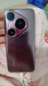 HUAWEI Pura 80 Pro+ 新品手機上市 一英寸高動(dòng)態(tài)主攝 個(gè)性色卡AI輔助構圖 華為鴻蒙智能手機 釉紅 16GB+512GB 官方標配 曬單實(shí)拍圖