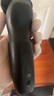 飛利浦（PHILIPS）【周杰倫同款】電動(dòng)剃須刀新一代旋風(fēng)1系刮胡刀 風(fēng)馳切剃3D浮動(dòng)刀頭 生日禮物 教師節禮物送男友 曬單實(shí)拍圖