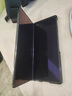OPPO Find N5 12GB+256GB 緞黑 超薄機(jī)身 超長續(xù)航冰川電池 驍龍8至尊版 AI 5G 折疊屏旗艦手機(jī) 曬單實(shí)拍圖