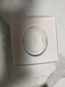 榮耀Earbuds 4i 藍牙耳機 榮耀耳機 通話降噪 長續(xù)航 華為FreeBuds 6i同款 適配榮耀華為手機 冰島白 曬單實拍圖
