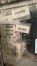 【原研藥】立普妥阿托伐他汀鈣片20mg*28片*3盒  曬單實拍圖