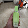百雀羚（PECHOIN）草本精萃水潤深層保濕乳100ml補水品質(zhì)國貨 曬單實(shí)拍圖