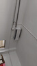TCL空調(diào)2匹/大1.5匹 真省電SE 空調(diào)掛機(jī)一級能效變頻冷暖 家用臥室壁掛式節(jié)能空調(diào) 以舊換新國家補(bǔ)貼 2匹 一級能效 真省電SE 曬單實(shí)拍圖