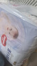 好奇（Huggies）金裝拉拉褲XXXL26*4(17kg以上)尿不濕【速干不易紅】 曬單實(shí)拍圖