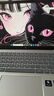 惠普（HP）【國家補貼20%】筆記本電腦 星Book Pro14 AI戰(zhàn)力本 高端金屬旗艦金屬超輕薄本 Ultra5-125H 16G 1T 2.5K 銀 曬單實拍圖