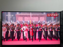 AOC 27英寸4K 160Hz雙模320Hz HDR400 10bit 1ms 硬件低藍光 電競電腦顯示器 宙斯盾U27G4 (高性能版) 曬單實(shí)拍圖