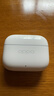 OPPO Enco Air4i 真無(wú)線(xiàn)入耳式超長(cháng)續航游戲藍牙耳機運動(dòng)跑步耳機通用蘋(píng)果華為小米手機 玉瓷白 曬單實(shí)拍圖
