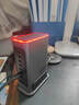 萬隆欣氮化鎵充電器多口usb快充PD100W大功率660W桌面充電站閃充塢適用蘋果16華為手機(jī)筆記本通用 660W氮化鎵充電器送6條C-C+2條Type-C 曬單實(shí)拍圖