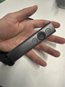羅技（Logitech）Spotlight充電激光筆ppt翻頁(yè)筆教師用 會(huì )議演示器教學(xué) 演講培訓投影遙控電子筆 無(wú)線(xiàn)藍牙雙模連接 SPOTLIGHT金色 曬單實(shí)拍圖
