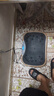 Smart VK 甩脂機(jī)懶人律動(dòng)機(jī)抖抖機(jī)美腰美腿震肚子瘦神器塑形家用健身器材 2025極速超燃/999檔位/35級(jí)動(dòng)力 可遙控 曬單實(shí)拍圖