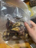 颯望【德國(guó)】2025新升級(jí)款真空封口機(jī)家用兩用大吸力食品包裝機(jī)保鮮機(jī)廚房抽真空小型真空機(jī)封口機(jī)商用 【玉石黑】贈(zèng)40保鮮加厚真空袋-加長(zhǎng)加寬封口 銅芯電機(jī)【150個(gè)真空袋】 曬單實(shí)拍圖