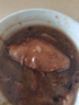 圣農 雞翅中 凈重3斤 無(wú)保水劑 冷凍燒烤可樂(lè )雞翅 清真食材 源頭直發(fā) 曬單實(shí)拍圖