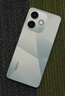 OPPO K13x 8GB+128GB 鉆白 全新千元性能神機 信號穿墻王 天璣6300 IP69防塵防水 國家補貼 新款5G手機 曬單實(shí)拍圖