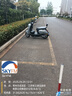 華碩無畏16 酷睿版 國家補貼20% 標壓i5 2.5K 144Hz高分高刷高性能輕薄筆記本電腦(i5 32G 1T）  曬單實拍圖