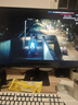 SANC盛色27英寸2K210Hz電競顯示器FastIPS硬件低藍光IGZO氧化物技術10Bit 500nit高亮屏幕G72Max增強版 曬單實拍圖