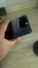 Apple iPhone 14Pro  蘋(píng)果14pro 二手手機 5G手機 國行全網(wǎng)通 二手蘋(píng)果手機 深空黑色【評價(jià)有禮】 99新 128G【性?xún)r(jià)比推薦】3期免息 五星店鋪+購物無(wú)憂(yōu)+一年質(zhì)保 曬單實(shí)拍圖