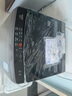 海爾（Haier）波輪洗衣機全自動家用10KG大容量【EB100B32Mate1】直驅(qū)變頻家電國家補貼一級能效以舊換新 除菌螨 曬單實拍圖