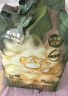 babycare金山茶花紙尿褲NB68片(<5kg)新生兒嬰兒尿不濕超薄透氣輕柔花苞褲 曬單實(shí)拍圖
