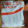 鄱陽(yáng)湖臻香絲苗大米5斤 長(cháng)粒香大米 南方秈米江西貓牙米 曬單實(shí)拍圖