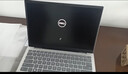 戴爾（DELL）靈越15/14Pro超極本15.6英寸學(xué)習辦公輕薄本游戲筆記本電腦 14/i5/8G/256G/獨顯512 曬單實(shí)拍圖