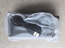 德力普（Delipow）18650鋰電池充電器 26650鋰電池通用智能轉燈USB多功能充電器Type-C接口雙槽快充過(guò)充保護 曬單實(shí)拍圖