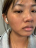 ALORMIRV法國(guó)面膜抗皺緊致抗衰老補(bǔ)水美白淡斑面膜去黃提亮膚色祛痘男女士 3盒24片【抗皺抗老新體驗(yàn)】 曬單實(shí)拍圖
