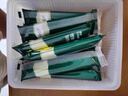 英氏（Engnice）嬰幼兒加鋅面條豬肝菠菜味225g 輔食寶寶嬰兒兒童早餐 采銷(xiāo)真驗廠(chǎng) 曬單實(shí)拍圖