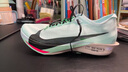 耐克NIKE男子跑步鞋 ZOOMX STREAKFLY 2 運動鞋HF6416-400藍(lán)藏青 44 曬單實拍圖